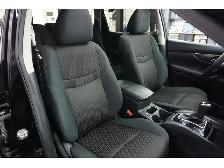 2017 Nissan Rogue SV AWD AUTO - FULL ÉQUIPÉ - TOIT OUVRANT - SIÈ - Photo 36