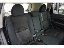 2017 Nissan Rogue SV AWD AUTO - FULL ÉQUIPÉ - TOIT OUVRANT - SIÈ - Photo 37