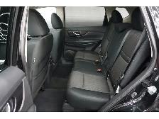 2017 Nissan Rogue SV AWD AUTO - FULL ÉQUIPÉ - TOIT OUVRANT - SIÈ - Photo 38