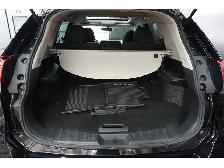 2017 Nissan Rogue SV AWD AUTO - FULL ÉQUIPÉ - TOIT OUVRANT - SIÈ - Photo 39