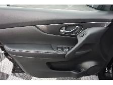 2017 Nissan Rogue SV AWD AUTO - FULL ÉQUIPÉ - TOIT OUVRANT - SIÈ - Photo 40