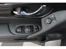 2017 Nissan Rogue SV AWD AUTO - FULL ÉQUIPÉ - TOIT OUVRANT - SIÈ - Photo 41