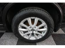 2017 Nissan Rogue SV AWD AUTO - FULL ÉQUIPÉ - TOIT OUVRANT - SIÈ - Photo 43
