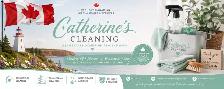 Residential & Airbnb Cleaners Wanted