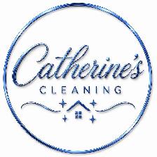 Residential & Airbnb Cleaners Wanted - Photo 2