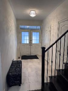 Gorgeous, brand new entire FULL HOUSE, 4 bedrooms, 3 bath - Photo 2