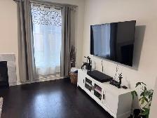Gorgeous, brand new entire FULL HOUSE, 4 bedrooms, 3 bath - Photo 6
