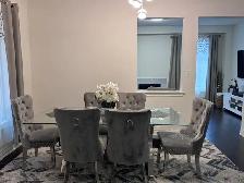Gorgeous, brand new entire FULL HOUSE, 4 bedrooms, 3 bath - Photo 7