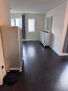 Gorgeous, brand new entire FULL HOUSE, 4 bedrooms, 3 bath - Photo 10