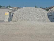 Landscaping services available now! - Photo 4