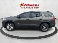 2019 GMC Acadia SLE - Photo 4