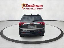 2019 GMC Acadia SLE - Photo 6