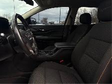 2019 GMC Acadia SLE - Photo 9