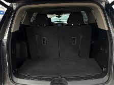 2019 GMC Acadia SLE - Photo 11