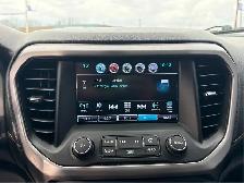 2019 GMC Acadia SLE - Photo 12