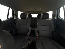 2019 GMC Acadia SLE - Photo 13