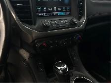 2019 GMC Acadia SLE - Photo 14