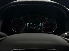 2019 GMC Acadia SLE - Photo 15