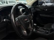 2019 GMC Acadia SLE - Photo 16