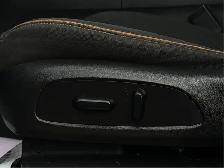 2019 GMC Acadia SLE - Photo 17
