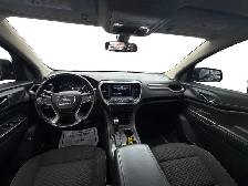 2019 GMC Acadia SLE - Photo 18
