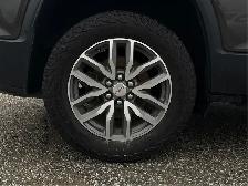 2019 GMC Acadia SLE - Photo 19
