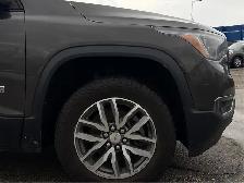 2019 GMC Acadia SLE - Photo 20