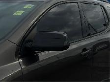 2019 GMC Acadia SLE - Photo 21