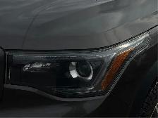 2019 GMC Acadia SLE - Photo 22