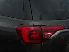 2019 GMC Acadia SLE - Photo 23