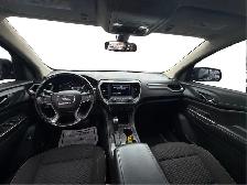 2019 GMC Acadia SLE - Photo 24