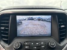 2019 GMC Acadia SLE - Photo 25