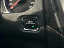2019 GMC Acadia SLE - Photo 26