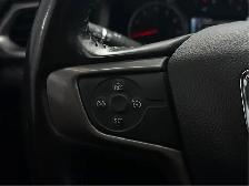 2019 GMC Acadia SLE - Photo 27