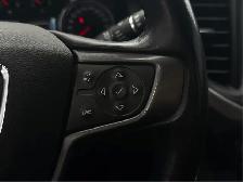 2019 GMC Acadia SLE - Photo 28