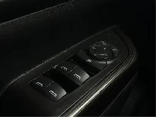 2019 GMC Acadia SLE - Photo 29