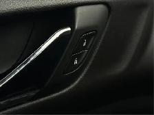 2019 GMC Acadia SLE - Photo 30