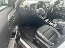 2026 Ford Bronco Sport Big Bend - Photo 12