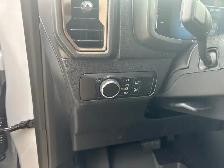 2026 Ford Bronco Sport Big Bend - Photo 15