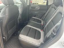 2026 Ford Bronco Sport Big Bend - Photo 17
