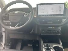 2026 Ford Bronco Sport Big Bend - Photo 18