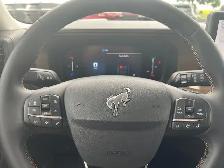 2026 Ford Bronco Sport Big Bend - Photo 20
