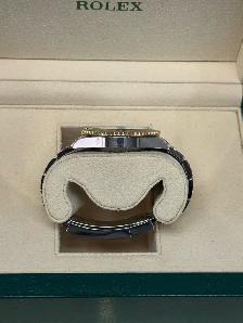 2022 Rolex Submariner Date Two-Tone 126613LN - Photo 5