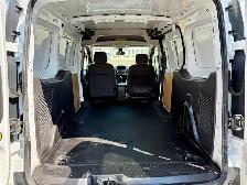 2018 Ford Transit Connect Van XLT - Photo 10