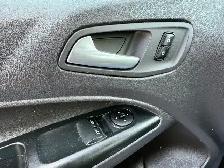 2018 Ford Transit Connect Van XLT - Photo 16
