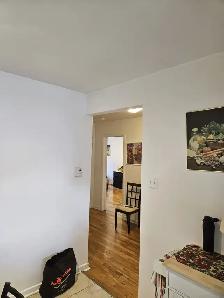 Grand 5 1/2 Laval - Photo 6