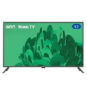ONN ROKO 43' SMART TV - Photo 2