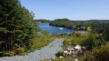 OCEANFRONT LOT LISCOMB - Photo 2