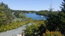 OCEANFRONT LOT LISCOMB - Photo 3