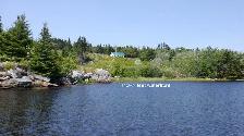 OCEANFRONT LOT LISCOMB - Photo 4